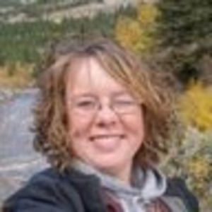 Meet your Posher, Gena